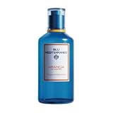 Acqua Di Parma Blu Mediterraneo - Arancia Di Capri ( Orange ) Eau de Toilette Spray
