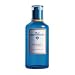 Acqua Di Parma Blu Mediterraneo - Arancia Di Capri ( Orange ) Eau de Toilette Spray