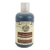 Nielsen-Massey Vanillas 1qt. Mexican Mexican Vanilla Extract.