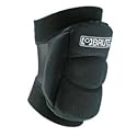 Brute Quick Strike Wrestling Knee Pad