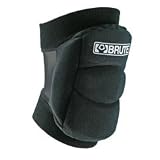 Brute Quick Strike Wrestling Kneepad