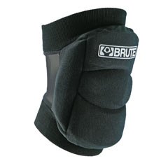 Brute Quick Strike Wrestling Kneepad