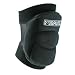 Brute Quick Strike Wrestling Kneepad