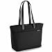 Briggs & Riley @Work Shoulder Computer Tote - CLOSEOUT (Black)