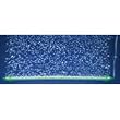 Bubble-Wall&reg; 28" Air Diffuser for Aquariums