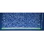 Bubble-Wall� 28" Air Diffuser for Aquariums