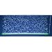 Bubble-Wall� 28" Air Diffuser for Aquariums