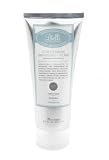 21VaUU7VB0L. SL160  BELLI Stretchmark Minimizing Cream, 6.55 oz Reviews