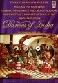 Dances of India - Folk Art of India