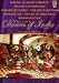 Dances of India - Folk Art of India