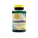 Renew Life - Cleanse More, 100 veggie caps