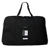 Runabout Single Travel and Storage Bag