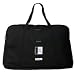 Runabout Single Travel and Storage Bag