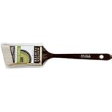 True Value Applicators #MPSA-2IN MP Sel 2 Chi Angle Brush