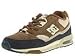 DC Haymaker W | Women's Shoes Lt. Chocolate/Sand