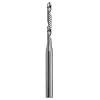 Dremel TR 563 Trio Mehrzweck-Karbid-Fr�ser