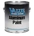 AL GAL ALU Base Paint