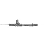 A1 Cardone Rack and Pinion Complete Unit 26-1937 by A1 Cardone