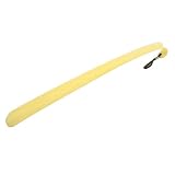 Patterson Medical Shoehorn Homecraft Plastic Retail Packedby Patterson Medical