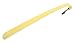 Patterson Medical Shoehorn Homecraft Plastic Retail Packed