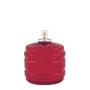 Candle Lamp Company L0115R-G Fuel Cell, 115 Hour (06-1153) Category: Candles, Candle Holders and Vases