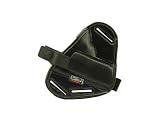 Uncle Mike's Super Belt Slide Holster Size 40 Style Mirage