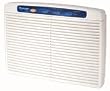 Home Air Cleaner HEPA & Ionizer by Sunpentown Home Air Cleaner HEPA & Ionizer by Sunpentown
