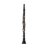 Amati Model 351 C Clarinet - B001NQOOPM