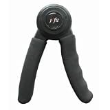 Deluxe Padded Hand Grips