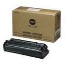 Minolta Fax Imaging unit
