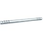 Just Mobile CB-200 Cooling Bar - Aluminum