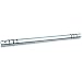Just Mobile CB-200 Cooling Bar - Aluminum