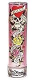 Ed Hardy 3.4 oz Eau de Parfum Spray for Women