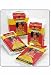 Kitchen & Housewares : ADVANCE HOUSEBREAKING PADS 100CT