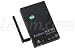 DIGI INTERNATIONAL 70001956 Portserver Ts 2 W 2PORT RJ45 Serial To Wrls Enet Device Server