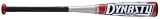 Louisville Slugger 2011 TPX (-11.5) Dynasty Coach Pitch Baseball Bat