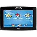 4.3" touch screen Magellan Maestro 4250 GPS Widescreen Receiver with preloaded maps