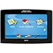 4.3 touch screen Magellan Maestro 4250 GPS Widescreen Receiver with preloaded maps