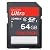 ウルトラ SDSDH-064G-J35 (64GB)