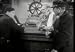 Live Wire, The (1935)A sailor finds an ancient vase on an uncharted island.