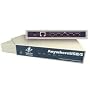 Digi Intl. ANYWHERE USB/5 REM I/O-CONC ( 301-1130-01 )