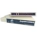 Electronics : Digi Intl. ANYWHERE USB/5 REM I/O-CONC ( 301-1130-01 )