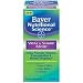 Bayer Nutritional ScienceTM Vital & Sharp MindTM - 30 ea (3 boxes = 90 pills), Expires 08/2008