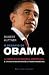 O DESAFIO DE OBAMA