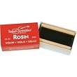 Super Sensitive Light Violin Rosin