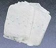 Kendall Suretys Beltless Undergarment Extra Absorbent - Pack of 30 - Model 23230