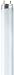 Osram Biolux-Lampe L 30/965 Biolux