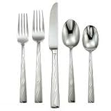 Oneida Fusion 5 Piece Place Setting/48-01