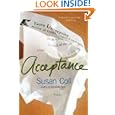 Acceptance: A Novel