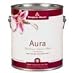 BENJAMIN MOORE PAINT 520-12 AURA COLOR FOUNDATION WATERBORNE INTERIOR PAINT YELLOW SIZE:1 GALLON